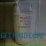 Get Paid Corp