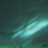 Ty Raquin feat. TRYX