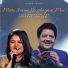 Udit Narayan Jha, Sadhana Sargam