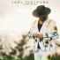 Joel Thetford