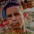 Mc John Efi