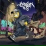 Dirty Tunes, PODJOG