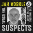 Jah Wobble, The Invaders Of The Heart