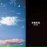汤姆猫的梦中情猫