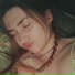 YaKsenya