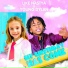 Like Nastya feat. Young Dylan