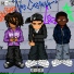 LsZ, ayo th, A$FISAAC