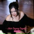 DESSY OLIVIA