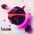 Lorgid