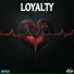 JayCuz