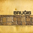 Bruģis