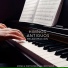 MUSICA CRISTIANA INSTRUMENTAL