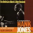 Hank Jones