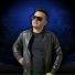Dj Jean Paredes