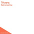 Trivans