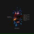 Rhythm Assembler