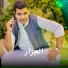 عادل العزومي, حمو صبحي