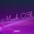 JrForty7