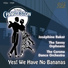 The Savoy Orpheans