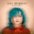 Luiza Girardello