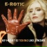 E-Rotic