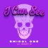 Smigol One feat. Silvy a