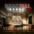Ronnie Bell, RTRM