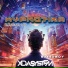 Xdasystem, Speedboy