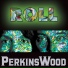 PerkinsWood
