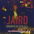 Jairo, Orquesta Sinfónica Juvenil de Costa Rica