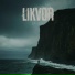 LIKVOR