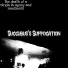 Succubus's Suffocation