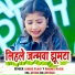 Ashish Yadav, Romika Masih