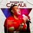 Cacau Junior