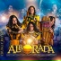 Alborada