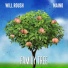 Will Roush feat. Maino