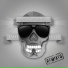 Modfunk