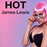 James Lewis