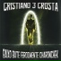 CRISTIANO 3 CROSTA