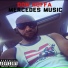 Don Hoffa
