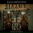 BAALOMNICIDE