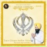Bhai Gurdit Singh