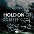 Zombie Cats, Redemptive feat. Sarah Pellicano