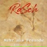 RaSch