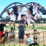 Bo1 feat. Sarang Community Child Center