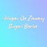 Singari Bacha