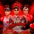 Dodiban Mc, MC BRENO CLT, MC KL13 feat. MACIH