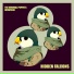 The Minimal Puppets, WOW!30K