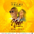 Tochi a.k.a tctaylors feat. Blessing