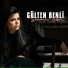 Gülten Benli